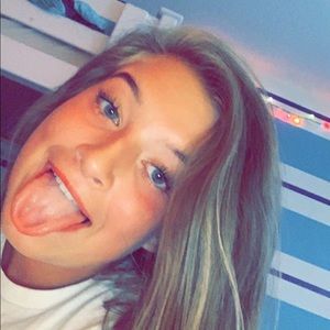 Meet your Posher, Camden